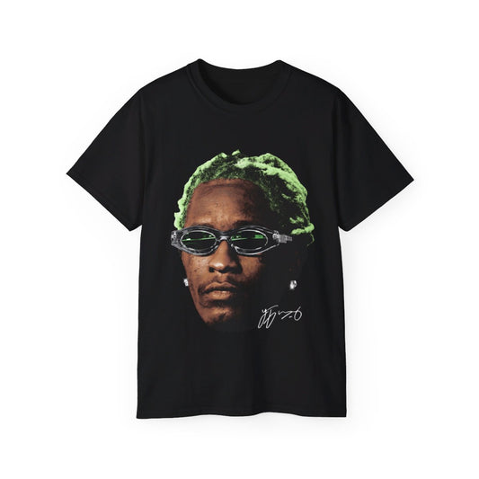 Thugger Tee